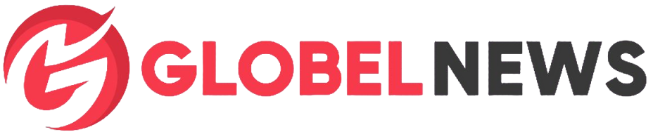 globelnews.de