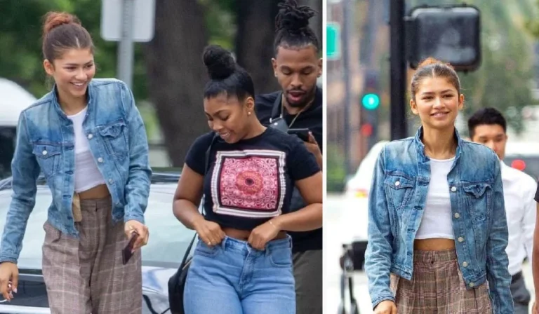 Annabella Stoermer Coleman