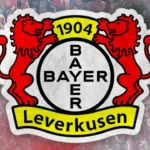 Bayer Leverkusen