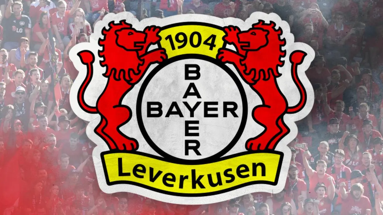 Bayer Leverkusen