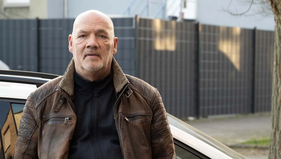 Egon Kowalski Vermögen