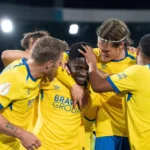 Eintracht Braunschweig