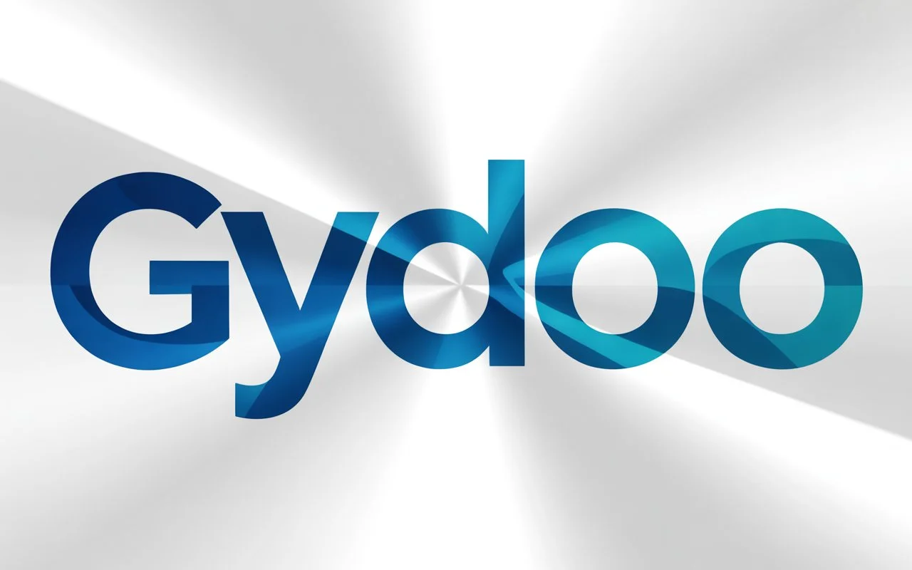 Gydoo