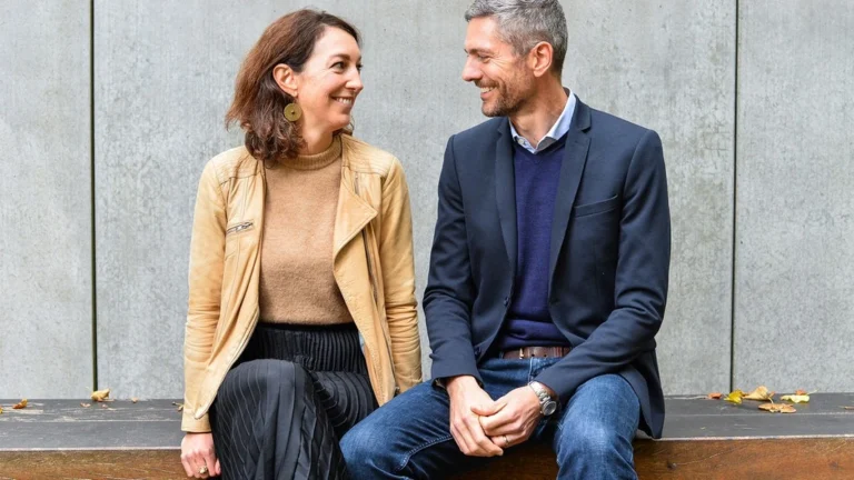 Jennifer Bourguignon