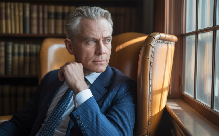 Johnny Moritz Naumann