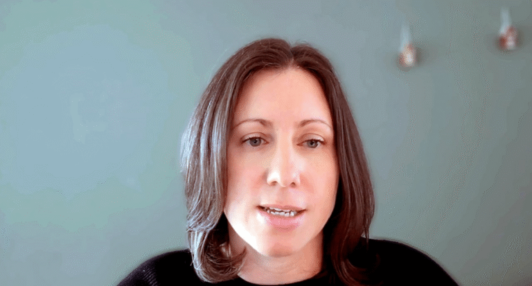 Lea Sonnleitner Nude