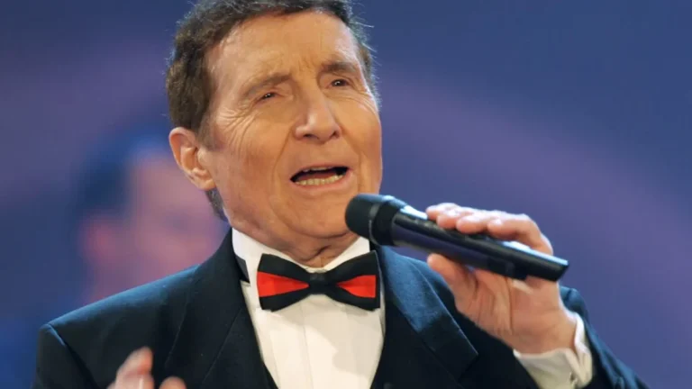 Lilli Blessmann Lebensstil