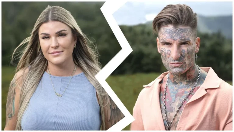 Nikola Glumac früher