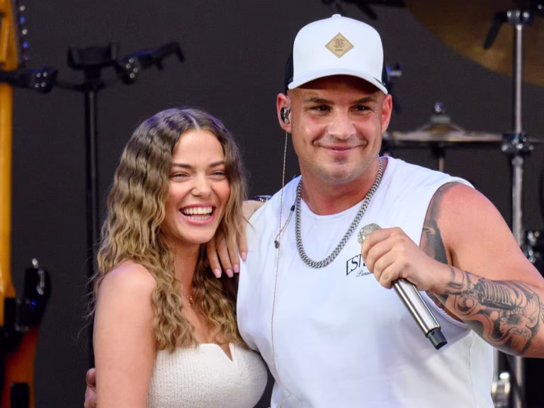 Pietro und Laura Net Worth