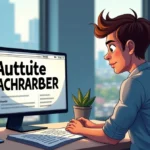 aktuelle nachrichten