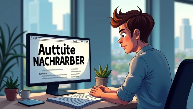 aktuelle nachrichten