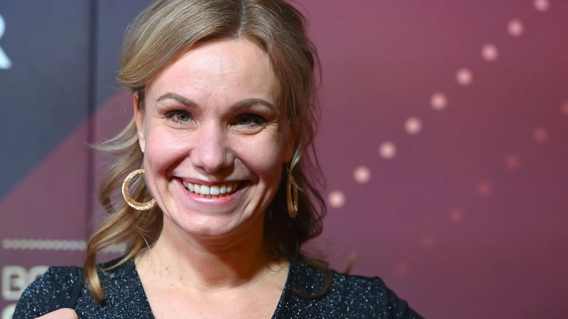 isabell stern playboy