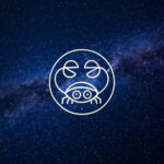 Horoskop Krebs Heute