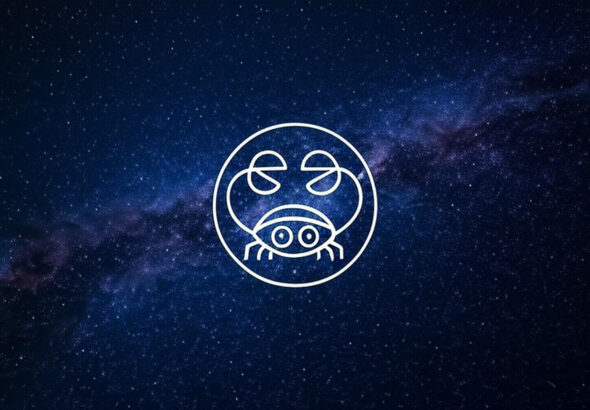 Horoskop Krebs Heute