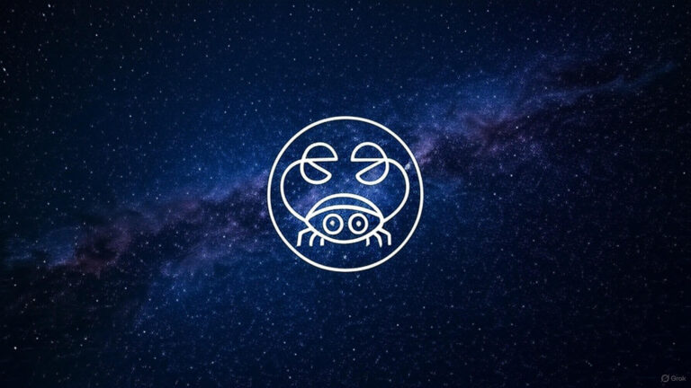 Horoskop Krebs Heute