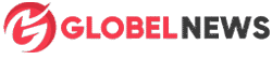 GlobelNews